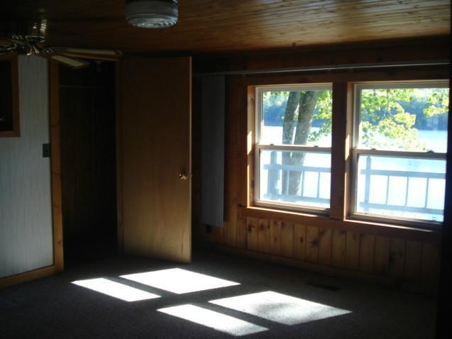 142 Frye Road Somerville, ME 04348 - Photo 10 of 19 Bedroom.