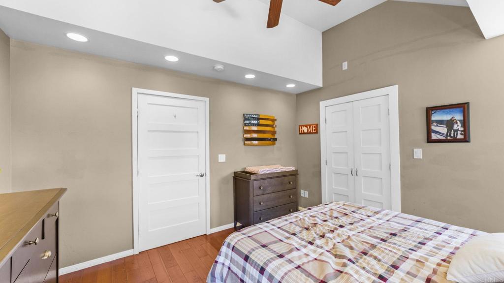 25552 Pappas Road Ramona, CA 92065 - Photo 20 of 53
