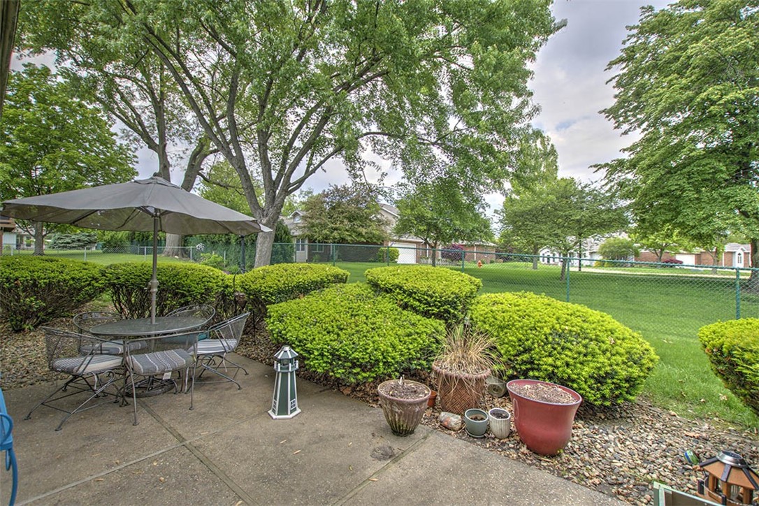 676 West Wolf Road Decatur, IL 62526 - Photo 28 of 34