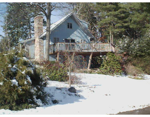 22 Beaver Road Ware, MA 01082 - Photo 1 of 1