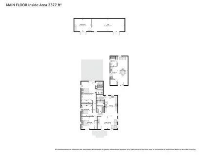 $455,000 | 268 Halsey Drive, Harahan, LA 70123