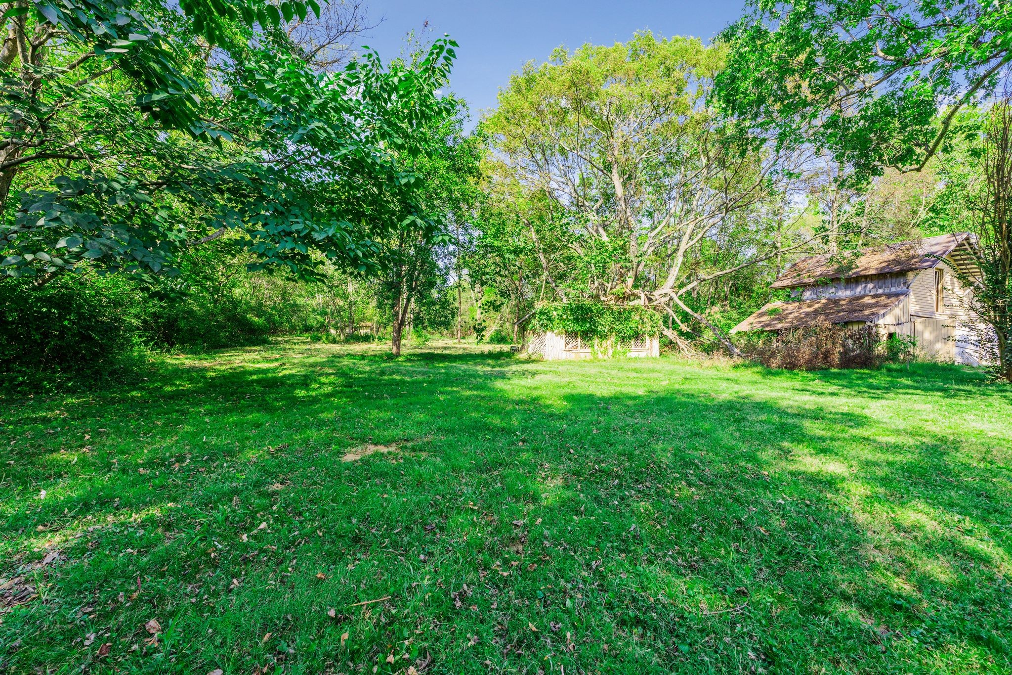 1629 Cairo Road Gallatin, TN 37066 - Photo 12 of 12