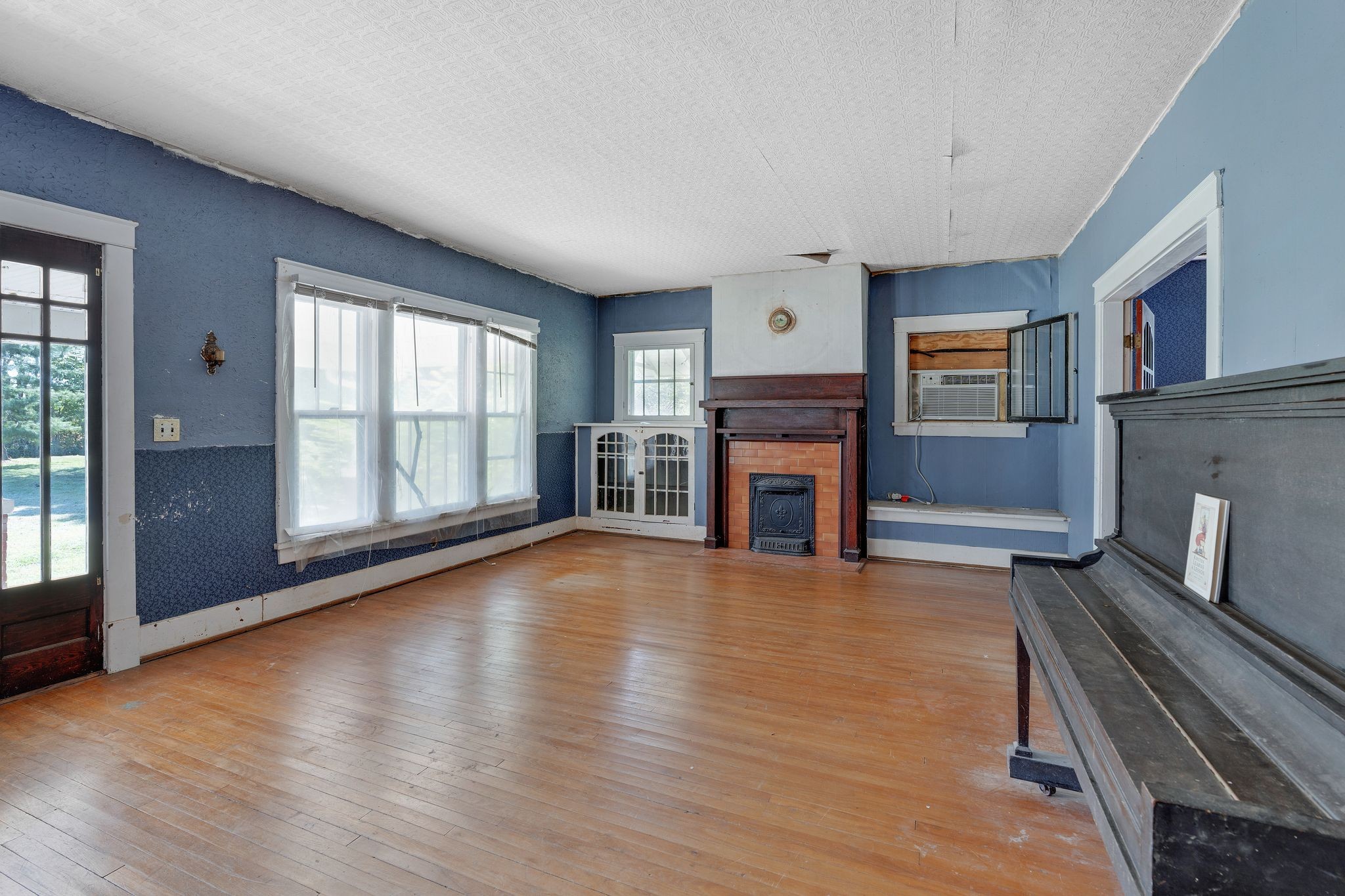 1629 Cairo Road Gallatin, TN 37066 - Photo 2 of 12