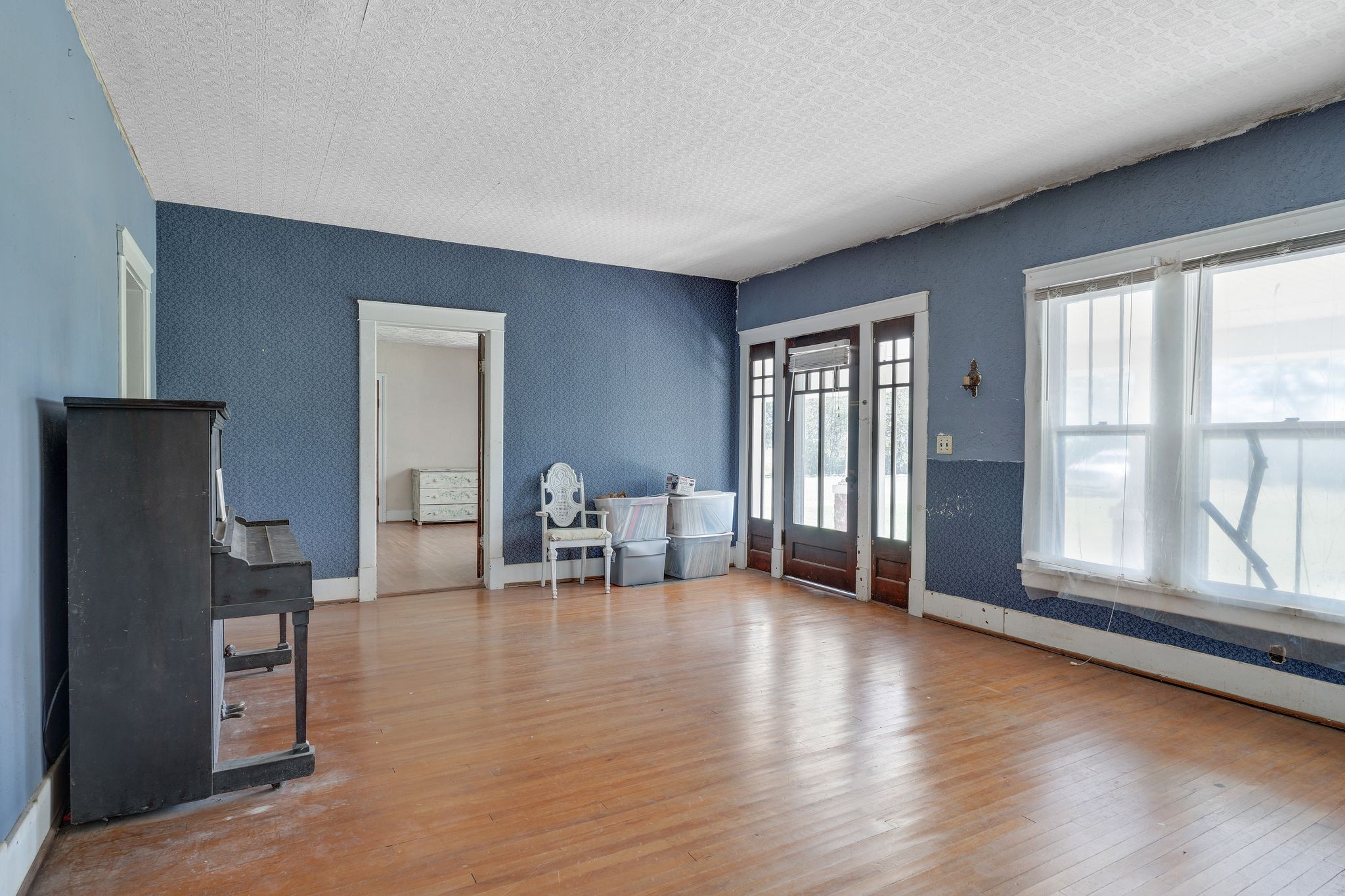 1629 Cairo Road Gallatin, TN 37066 - Photo 3 of 12