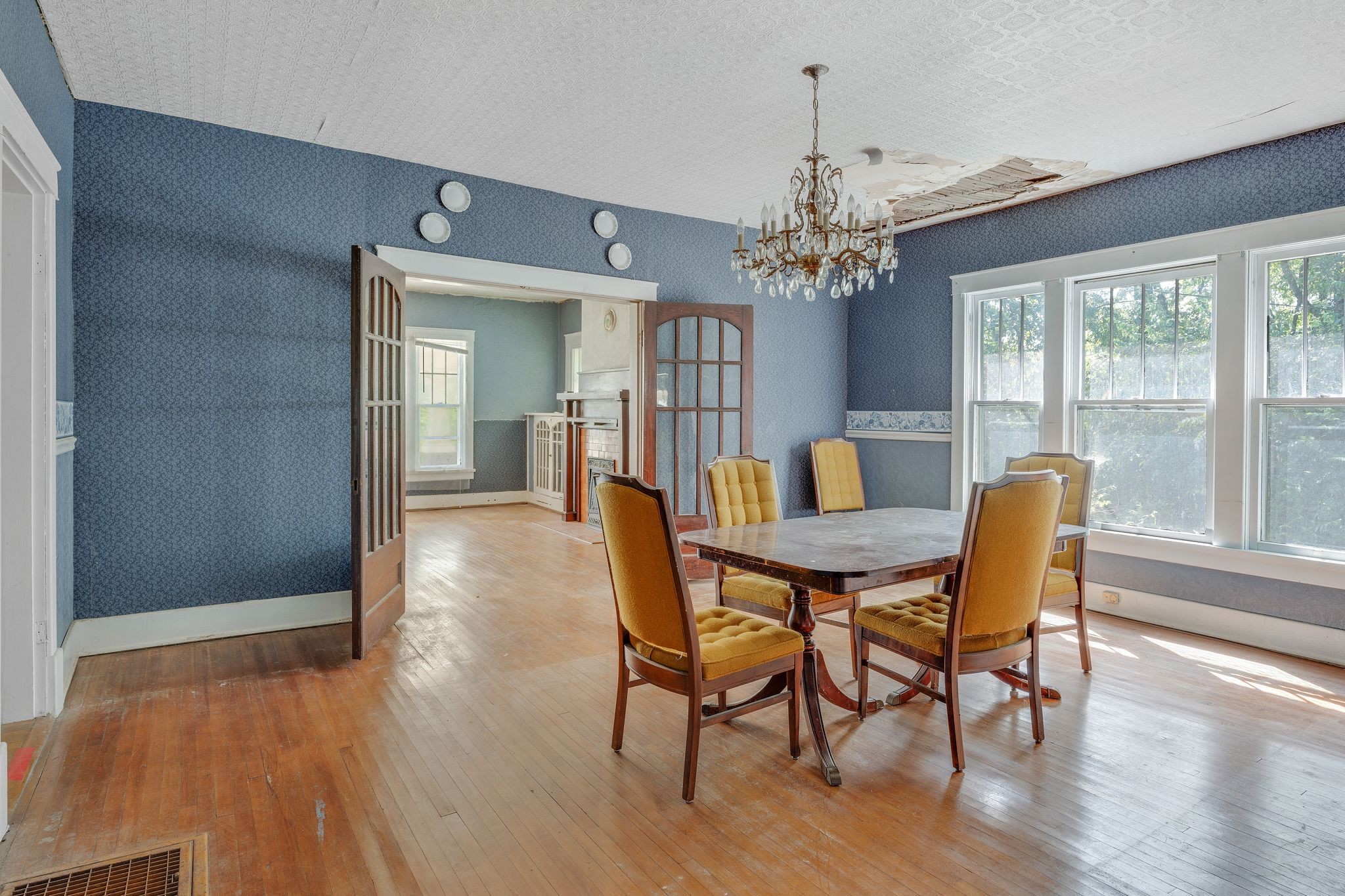 1629 Cairo Road Gallatin, TN 37066 - Photo 4 of 12