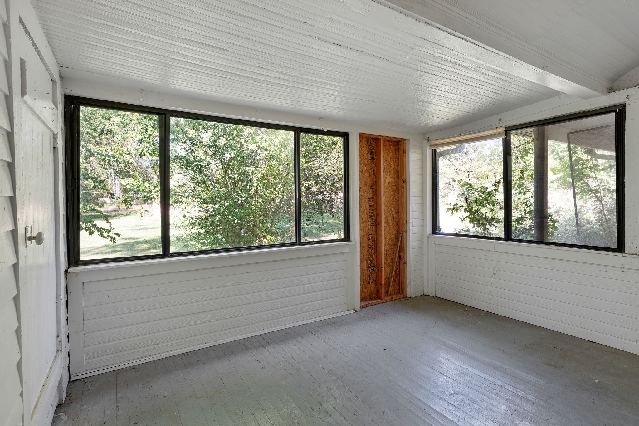 1629 Cairo Road Gallatin, TN 37066 - Photo 5 of 12