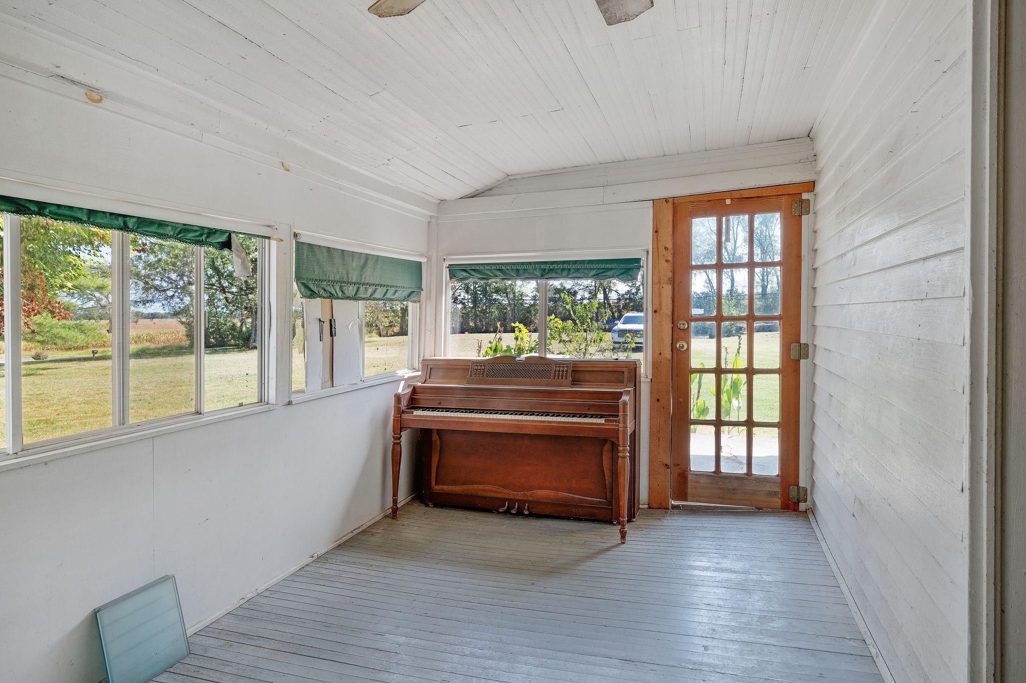 1629 Cairo Road Gallatin, TN 37066 - Photo 6 of 12