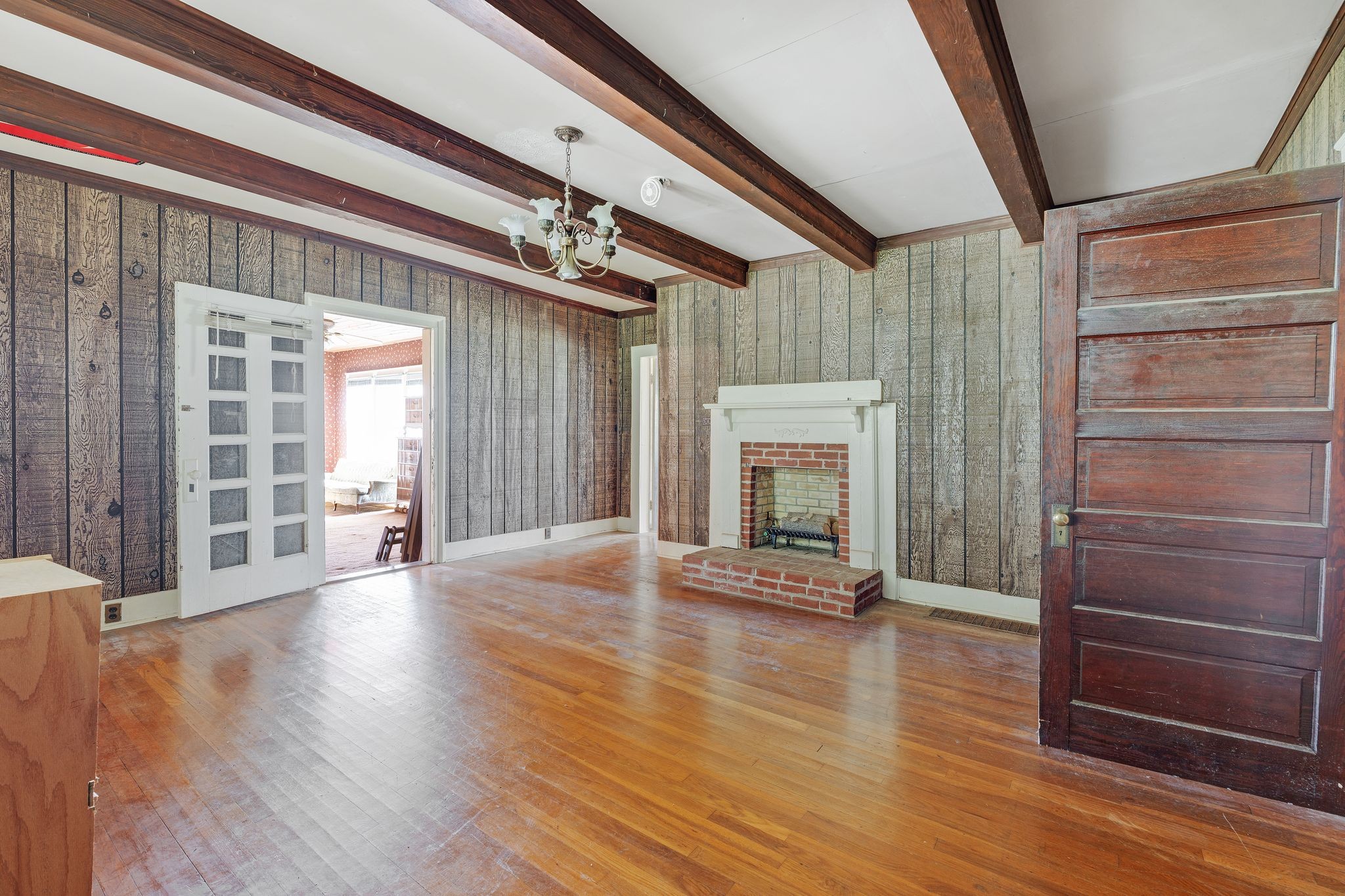 1629 Cairo Road Gallatin, TN 37066 - Photo 7 of 12