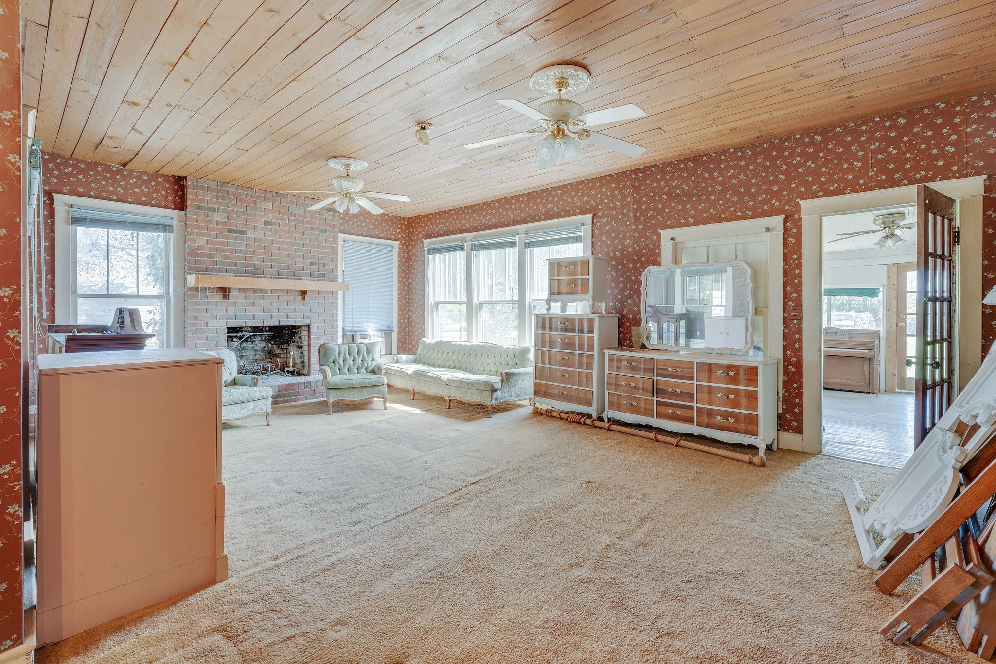 1629 Cairo Road Gallatin, TN 37066 - Photo 8 of 12