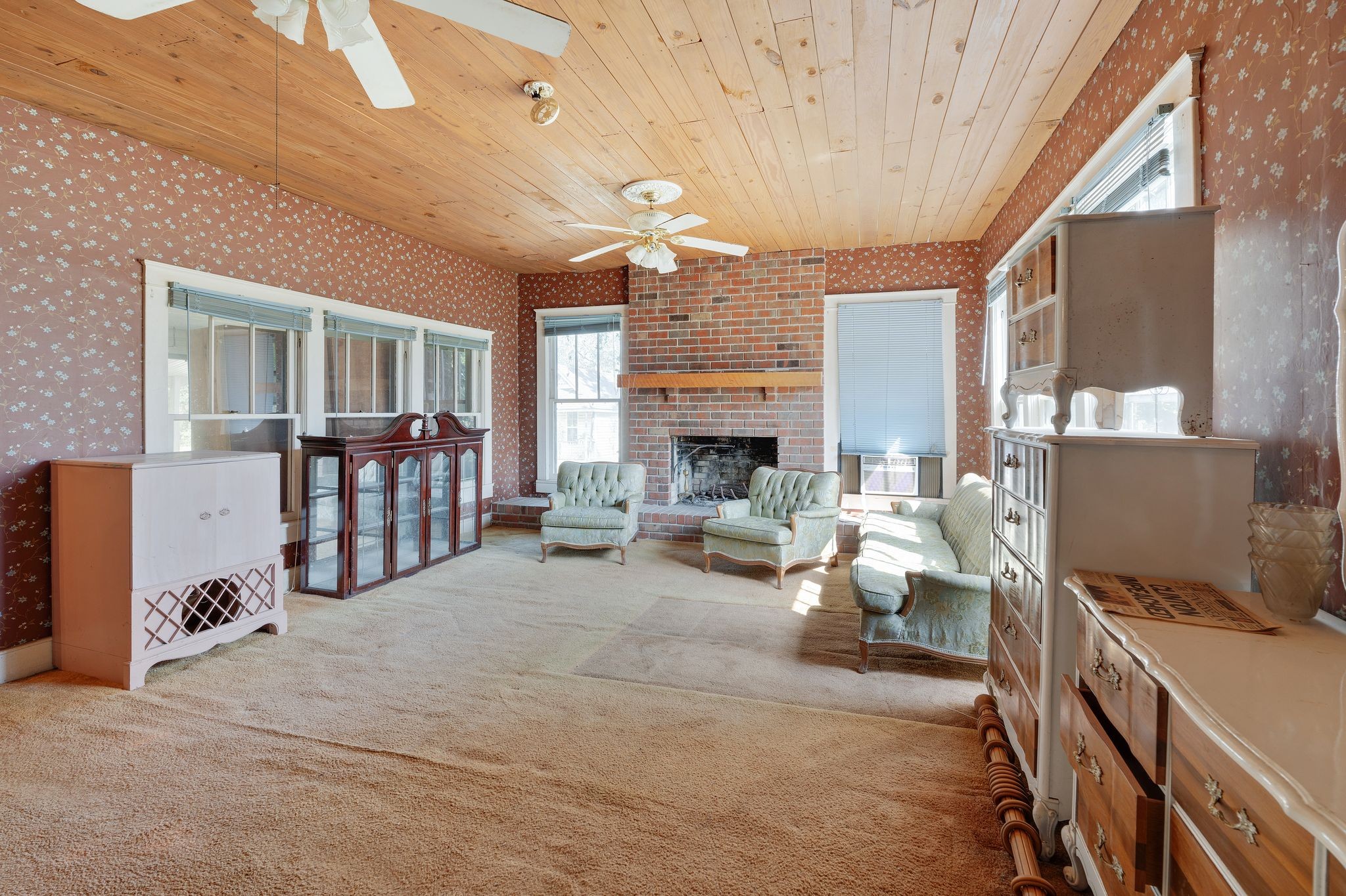 1629 Cairo Road Gallatin, TN 37066 - Photo 9 of 12