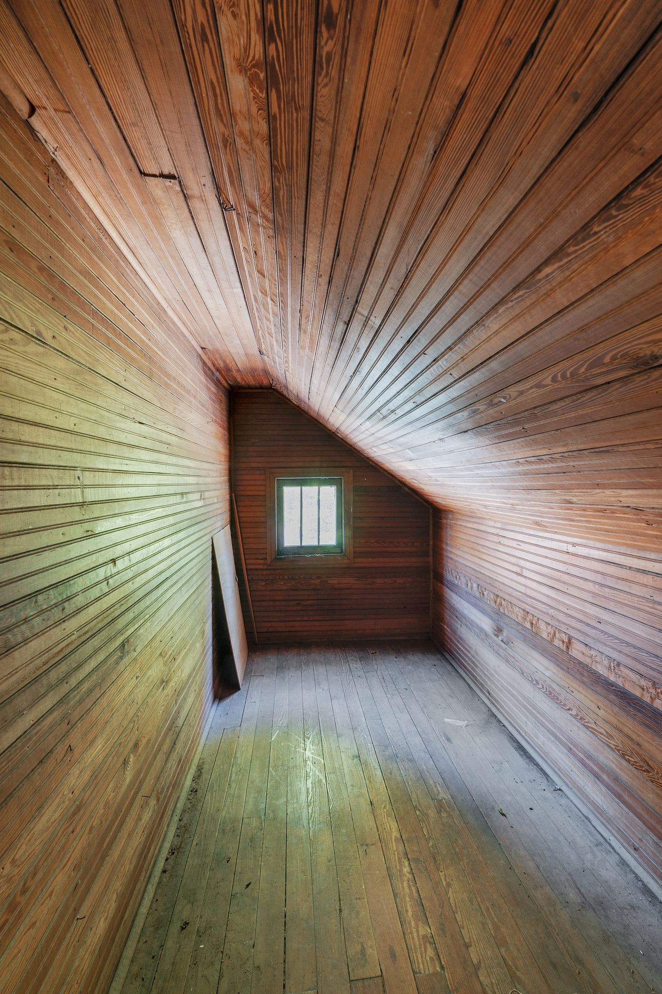 1629 Cairo Road Gallatin, TN 37066 - Photo 10 of 12