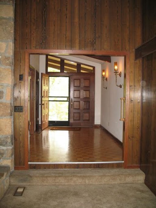 295 Mountain View Drive Rutledge, TN 37861 - Photo 12 of 26 Additional Photo