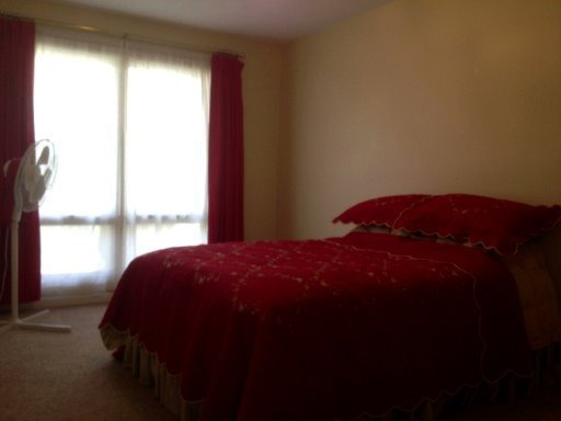 295 Mountain View Drive Rutledge, TN 37861 - Photo 14 of 26 Additional Photo