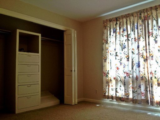 295 Mountain View Drive Rutledge, TN 37861 - Photo 15 of 26 Additional Photo