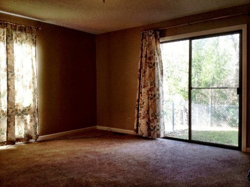 295 Mountain View Drive Rutledge, TN 37861 - Photo 17 of 26 Additional Photo