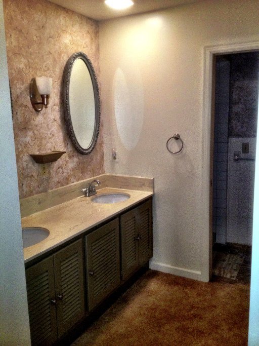 295 Mountain View Drive Rutledge, TN 37861 - Photo 19 of 26 Additional Photo