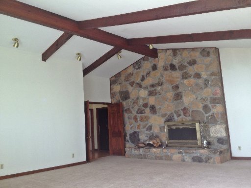 295 Mountain View Drive Rutledge, TN 37861 - Photo 3 of 26 Additional Photo