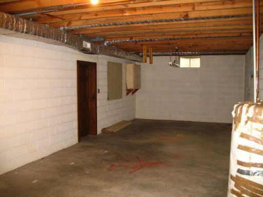 295 Mountain View Drive Rutledge, TN 37861 - Photo 24 of 26 Additional Photo