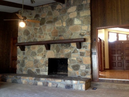 295 Mountain View Drive Rutledge, TN 37861 - Photo 4 of 26 Additional Photo