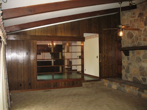 295 Mountain View Drive Rutledge, TN 37861 - Photo 6 of 26 Additional Photo