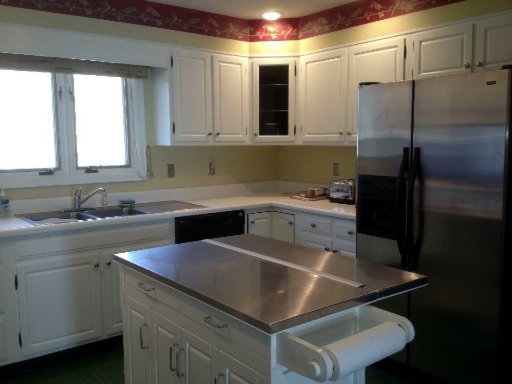 295 Mountain View Drive Rutledge, TN 37861 - Photo 8 of 26 Additional Photo