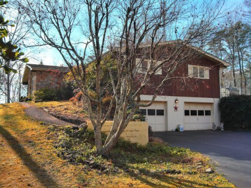 295 Mountain View Drive Rutledge, TN 37861 - Photo 9 of 26 Additional Photo