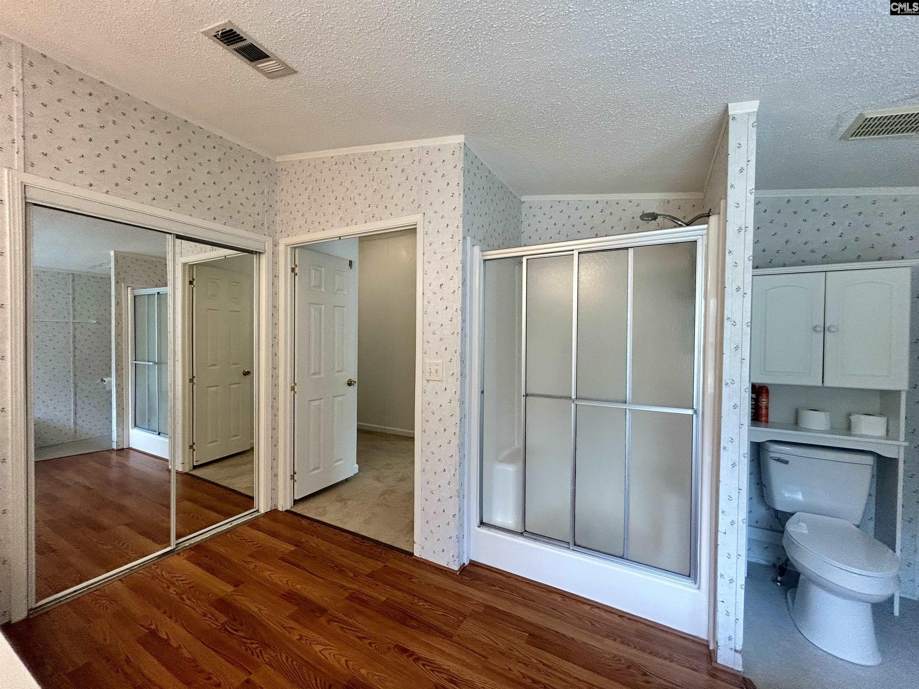 430 Long Branch Road Gilbert, SC 29054 - Photo 19 of 38