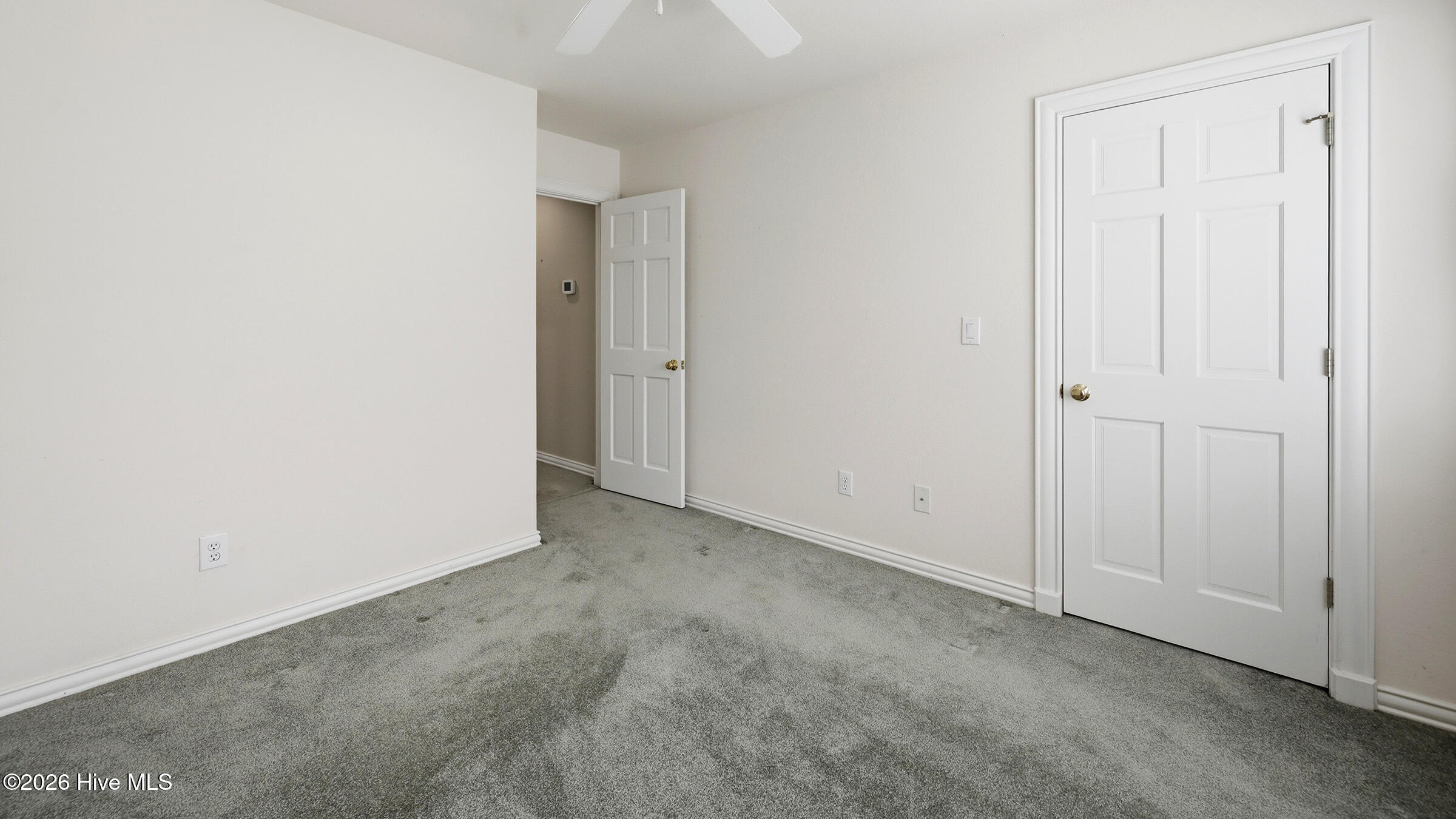 126 Ridge Road Chocowinity, NC 27817 - Photo 57 of 79 126 Ridge Road-58