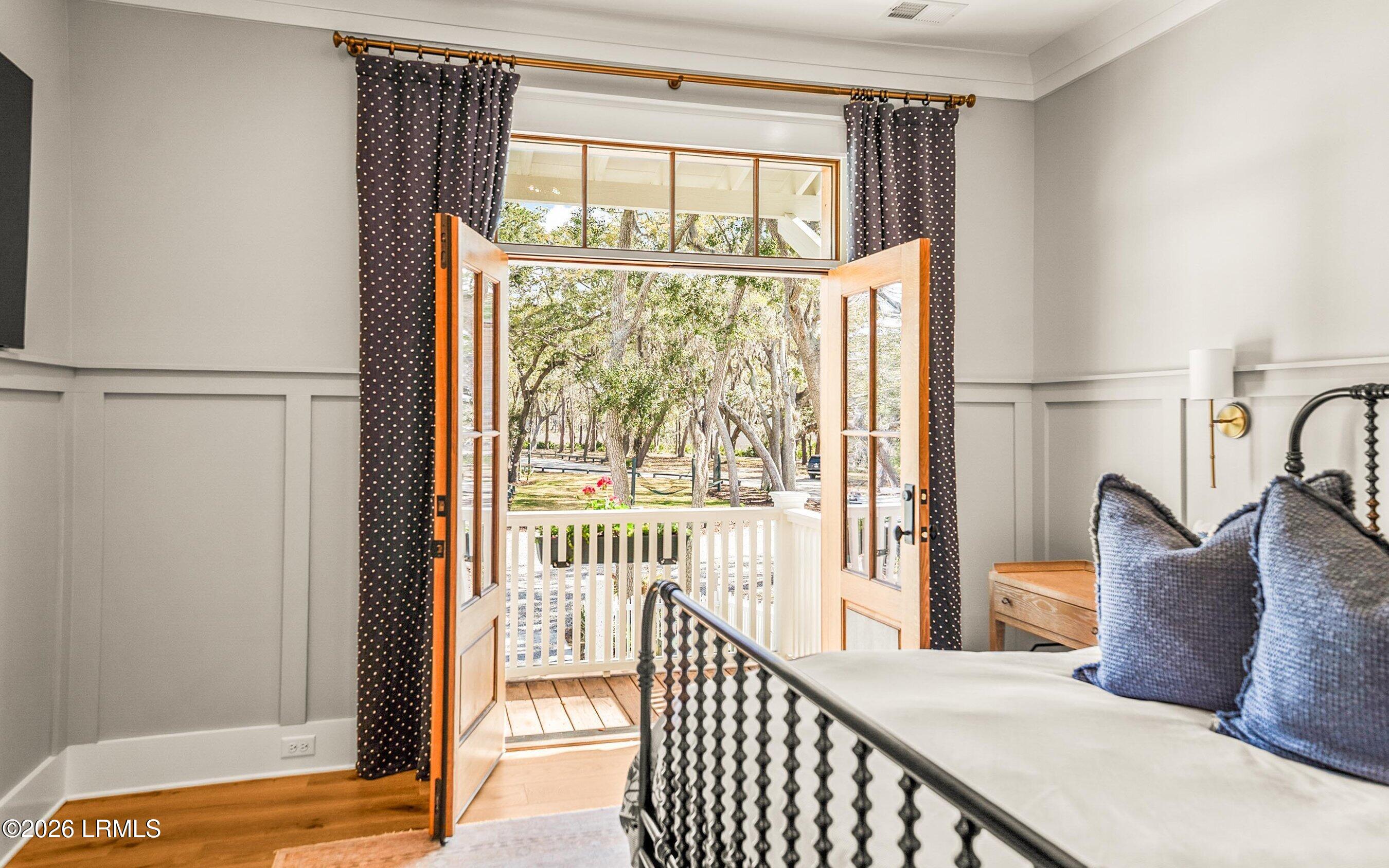 84 Old Oyster Factory Road Beaufort, SC 29906 - Photo 23 of 80 DSC01028-180-1.jpg-SMALL.JPG-SMALL