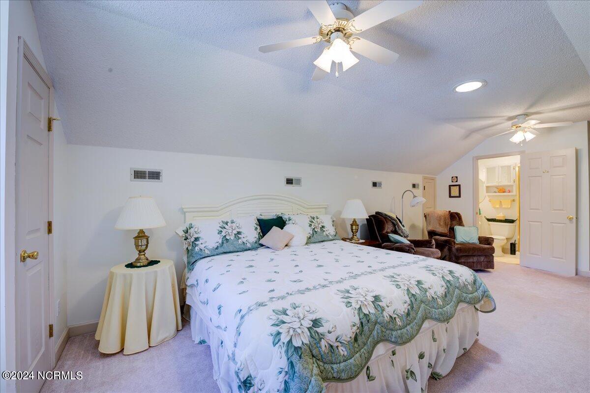 106 Dobbs Spaight Road New Bern, NC 28562 - Photo 46 of 69 46-106_Dobbs_Spaight -39