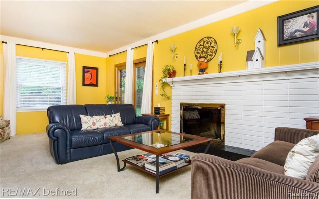 1645 Yale Court Rochester Hills, MI 48309 - Photo 18 of 38