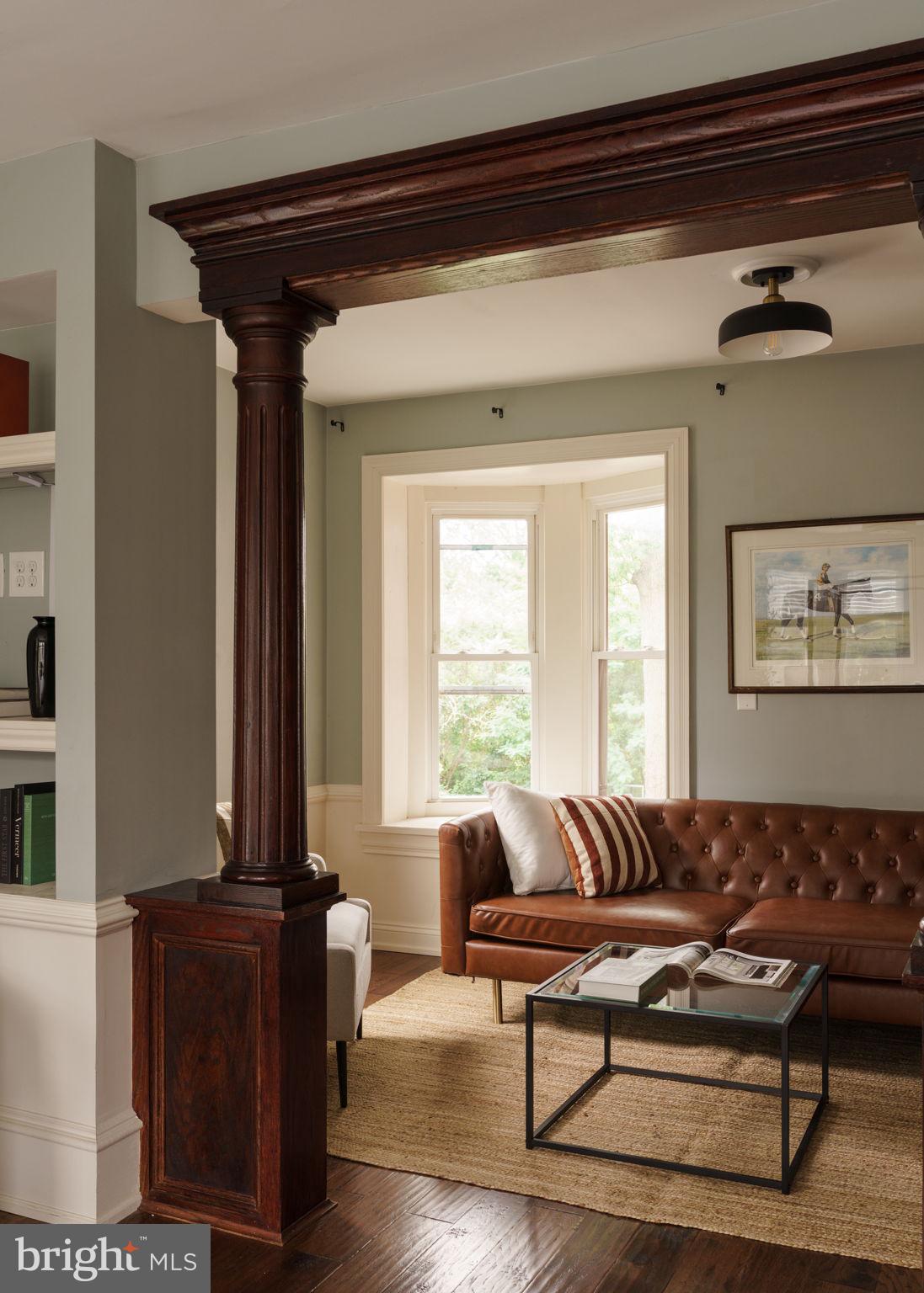 104 Rochelle Avenue Philadelphia, PA 19128 - Photo 41 of 68 Gallery Image 41