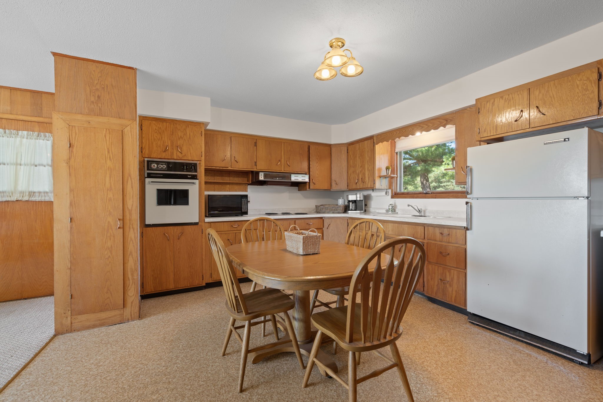 303 East Lake Drive Shell Lake, WI 54871 - Photo 20 of 40