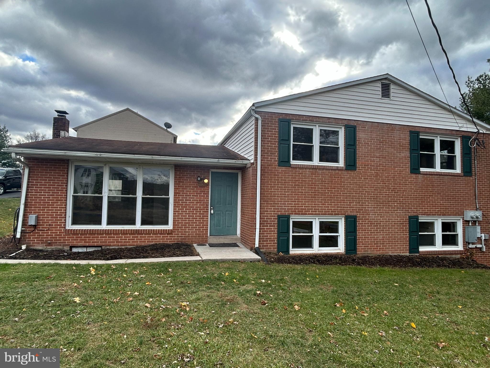 65 Red Mill Road, Unit 65A Etters, PA 17319 - Photo 1 of 15 Gallery Image 1