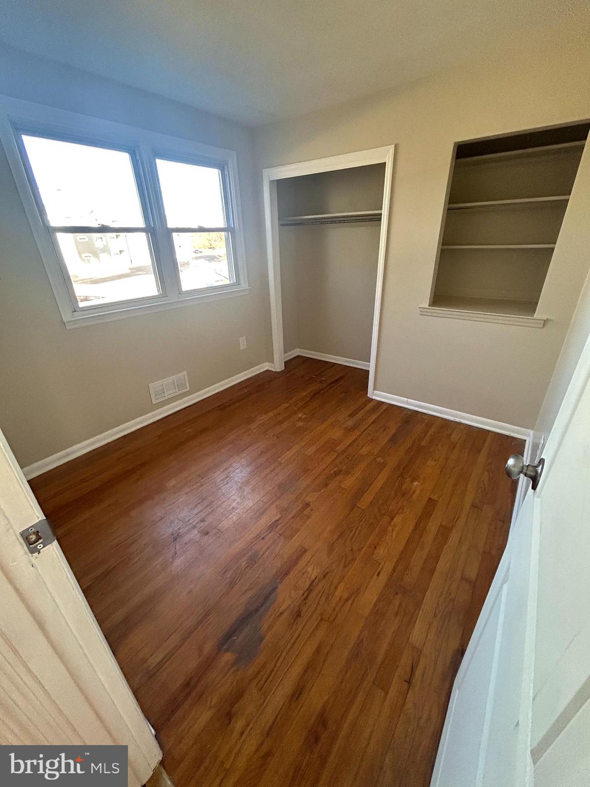 65 Red Mill Road, Unit 65A Etters, PA 17319 - Photo 11 of 15 Gallery Image 11
