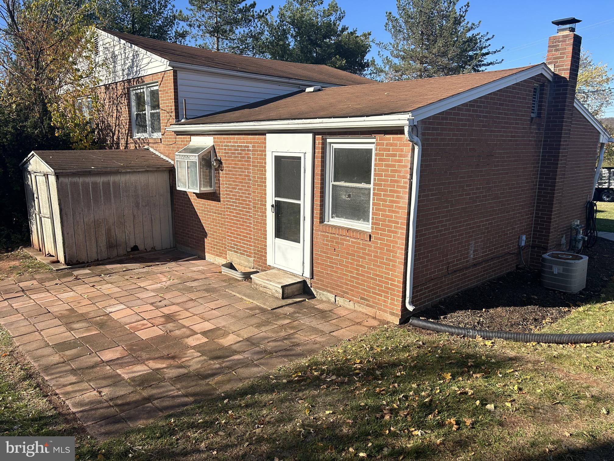 65 Red Mill Road, Unit 65A Etters, PA 17319 - Photo 15 of 15 Gallery Image 15