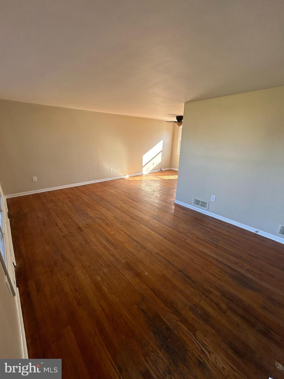 65 Red Mill Road, Unit 65A Etters, PA 17319 - Photo 2 of 15 Gallery Image 2