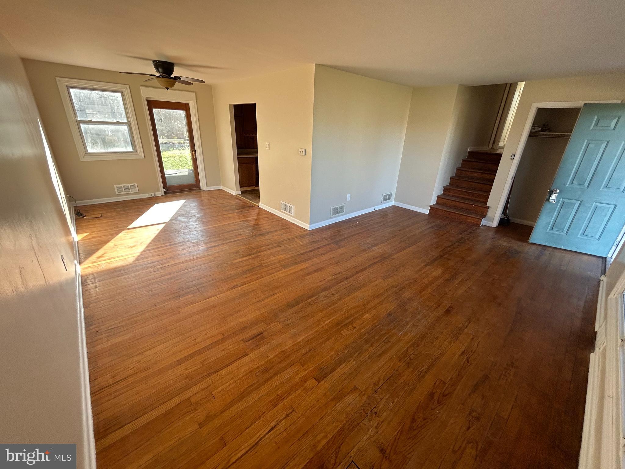 65 Red Mill Road, Unit 65A Etters, PA 17319 - Photo 3 of 15 Gallery Image 3