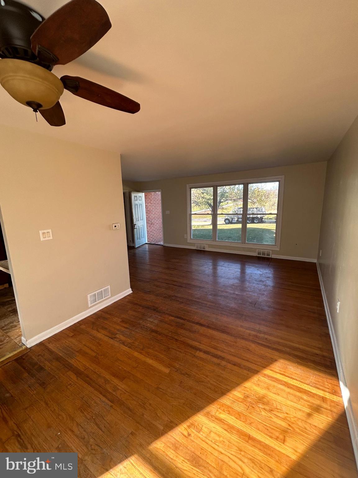 65 Red Mill Road, Unit 65A Etters, PA 17319 - Photo 4 of 15 Gallery Image 4