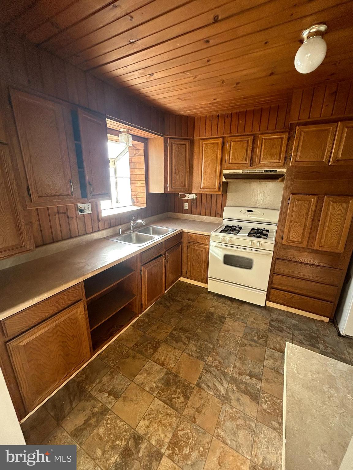 65 Red Mill Road, Unit 65A Etters, PA 17319 - Photo 6 of 15 Gallery Image 6