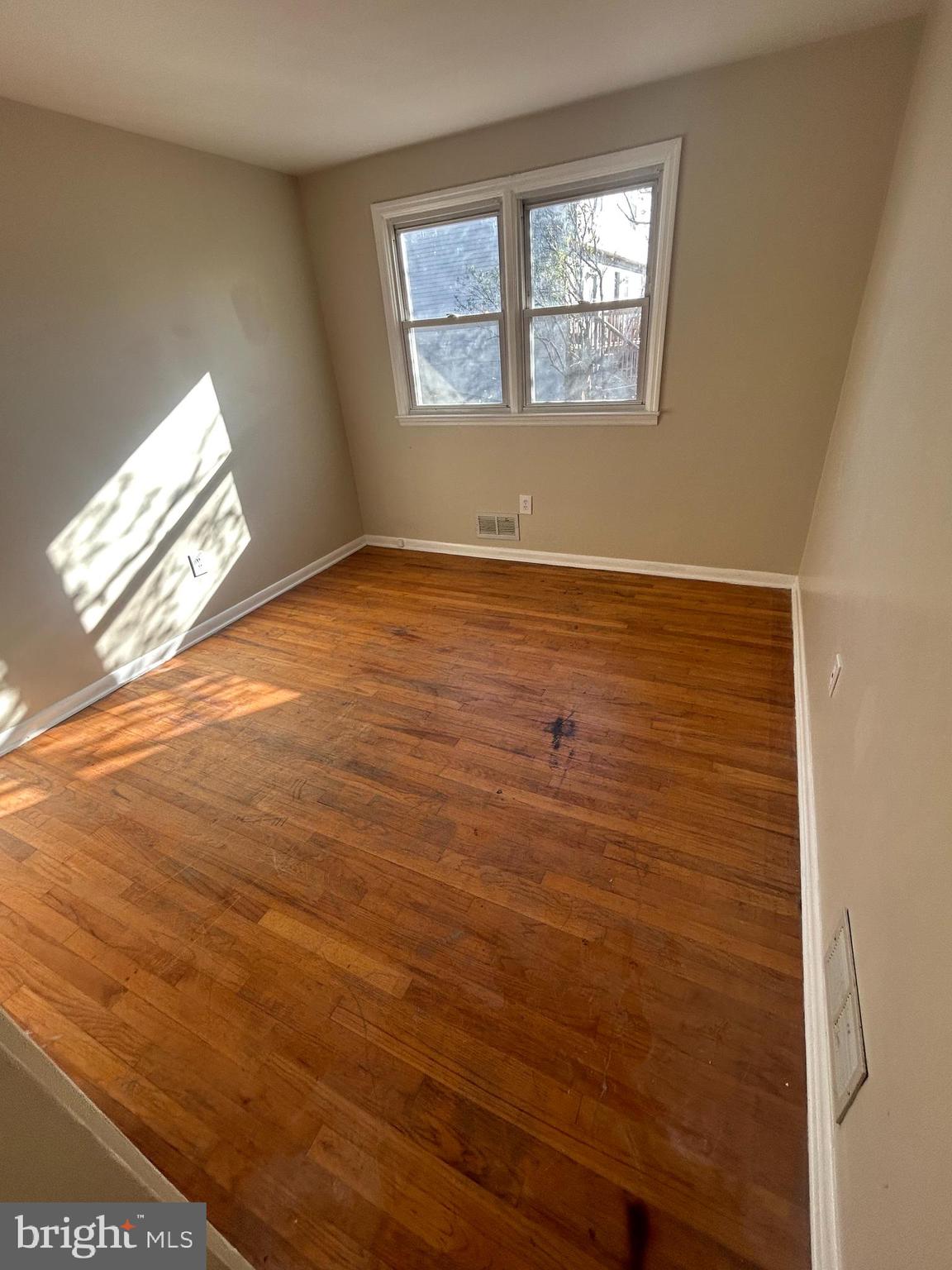 65 Red Mill Road, Unit 65A Etters, PA 17319 - Photo 7 of 15 Gallery Image 7