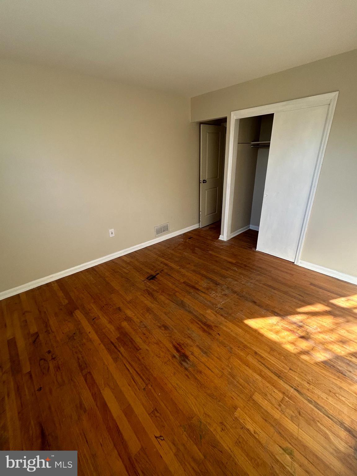 65 Red Mill Road, Unit 65A Etters, PA 17319 - Photo 8 of 15 Gallery Image 8