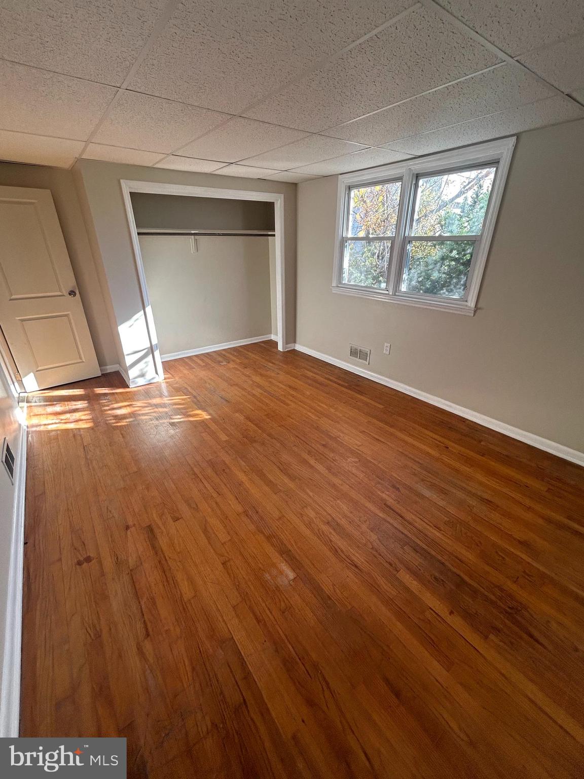 65 Red Mill Road, Unit 65A Etters, PA 17319 - Photo 9 of 15 Gallery Image 9