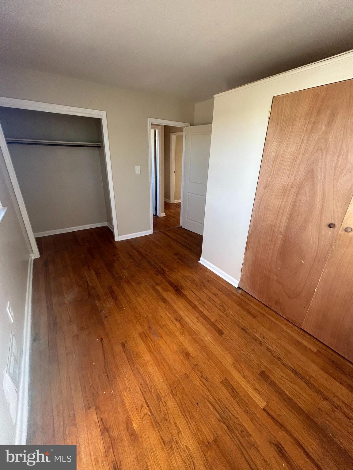 65 Red Mill Road, Unit 65A Etters, PA 17319 - Photo 10 of 15 Gallery Image 10