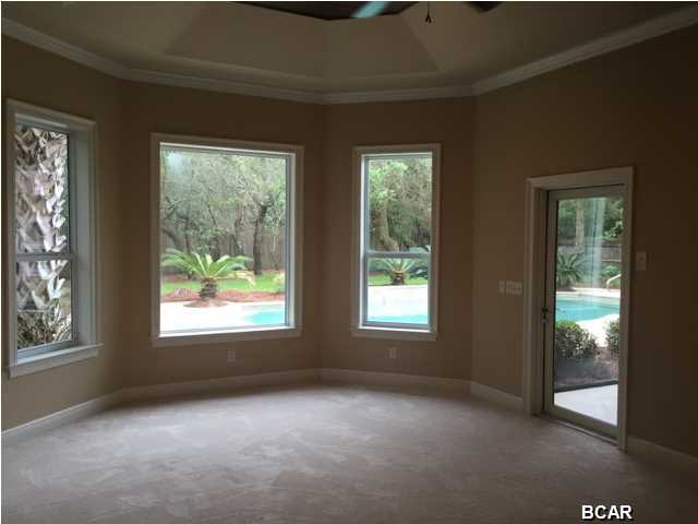3513 Dragon Ridge Road Panama City Beach, FL 32408 - Photo 14 of 21