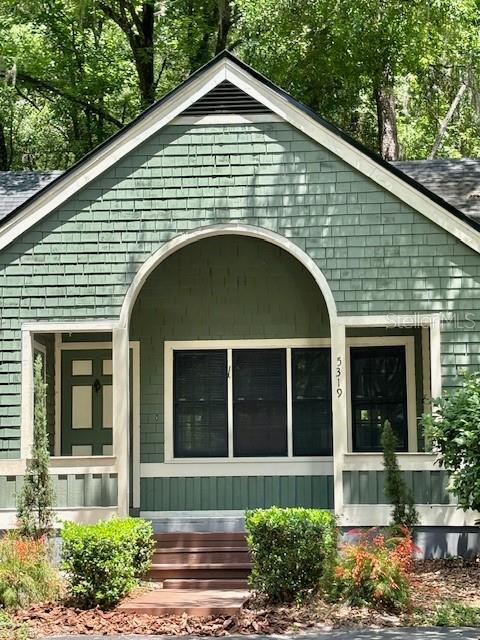 5319 Southwest 88 Court Gainesville, FL 32608 - Photo 24 of 25