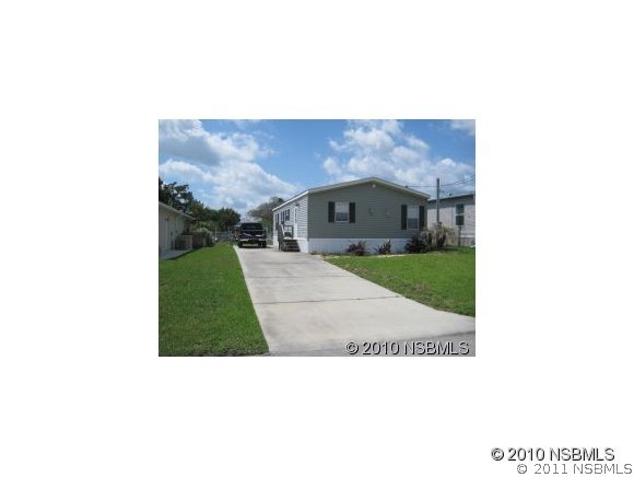 134 Coleman Street Edgewater, FL 32141 - Photo 1 of 6 Gallery Image 1