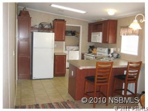 134 Coleman Street Edgewater, FL 32141 - Photo 2 of 6 Gallery Image 2