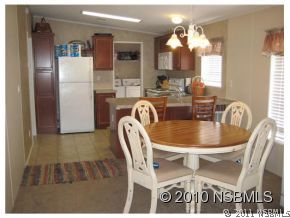134 Coleman Street Edgewater, FL 32141 - Photo 3 of 6 Gallery Image 3