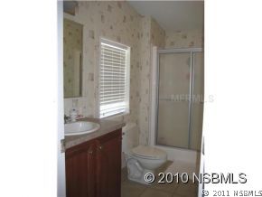 134 Coleman Street Edgewater, FL 32141 - Photo 4 of 6 Gallery Image 4